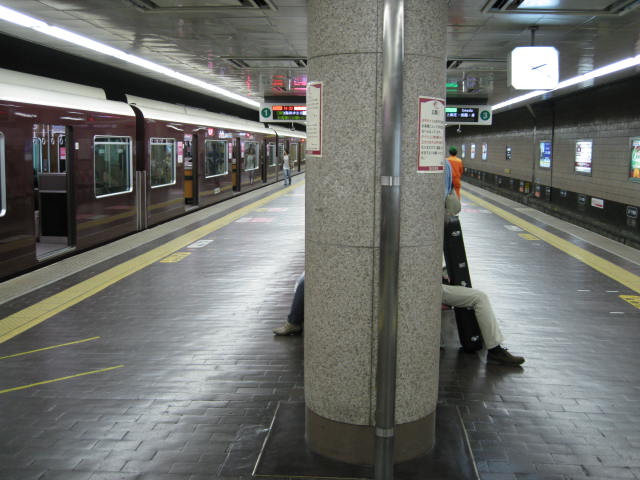 hankyu-kawaramachi13.JPG