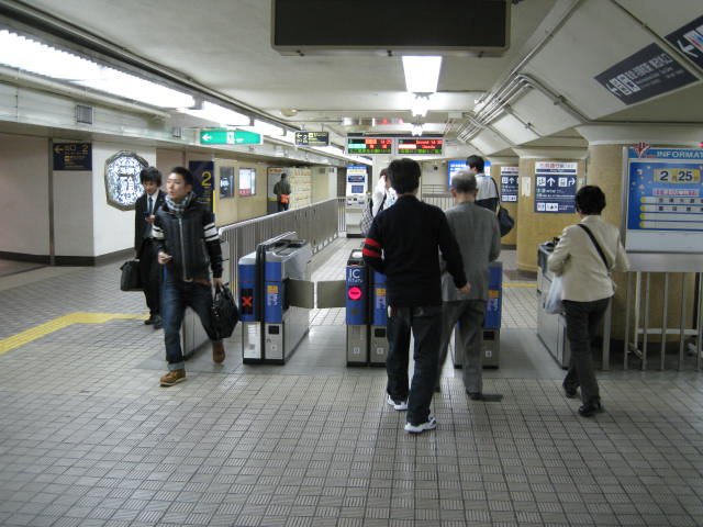 hankyu-kawaramachi3.JPG