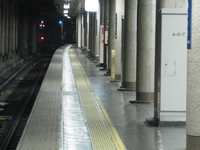 hankyu-kawaramachi6.JPG