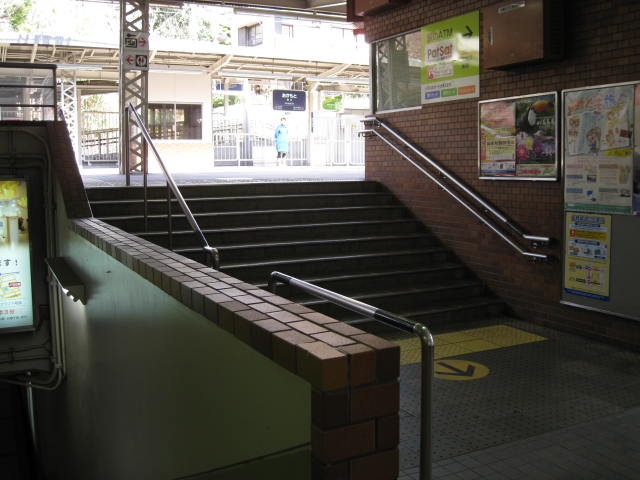hankyu-okamoto3.JPG