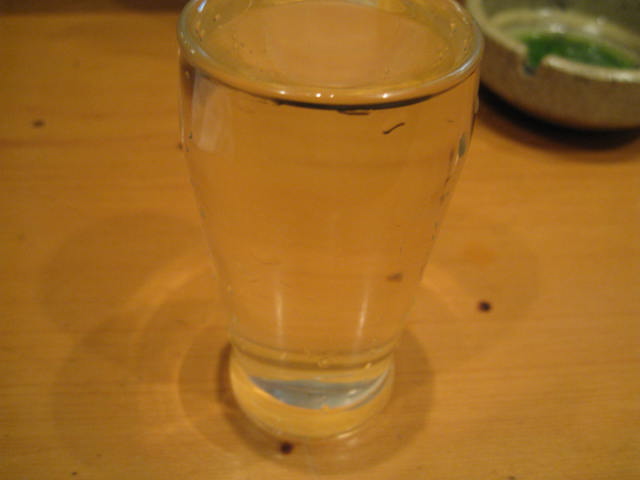 izakaya-kabuto2.JPG
