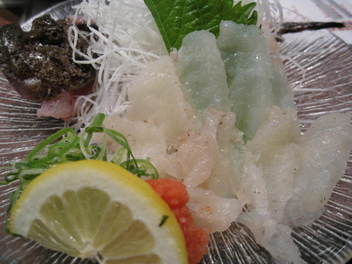 izakaya-oguro12.JPG