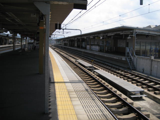 jr-fukuchiyama7.JPG