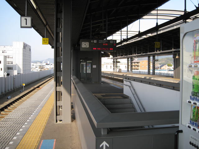 jr-kouchi22.JPG