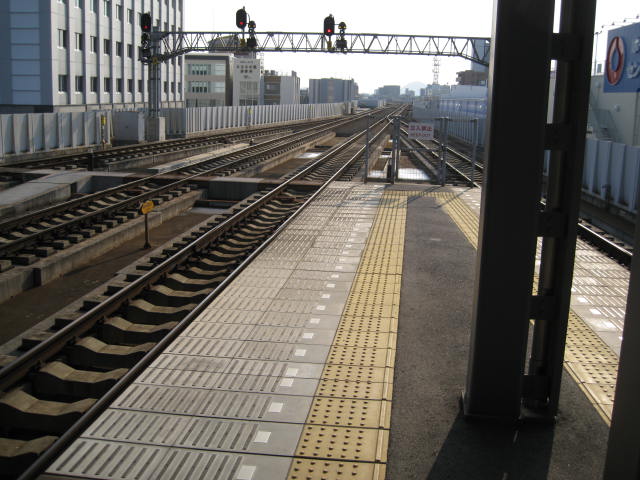 jr-kouchi17.JPG
