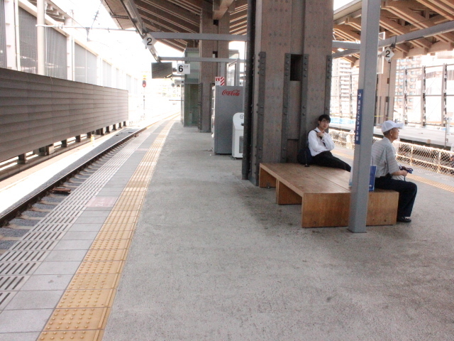 jr-kumamoto31.JPG