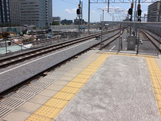 jr-kumamoto40.JPG