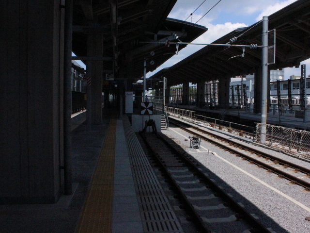 jr-kumamoto41.JPG
