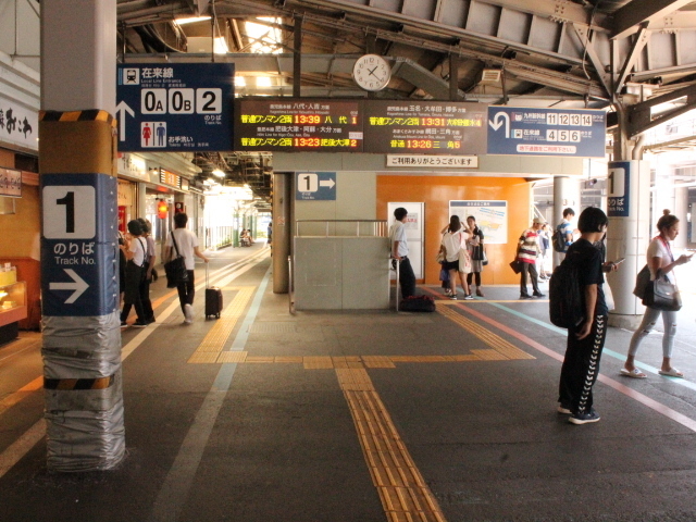 jr-kumamoto42.JPG