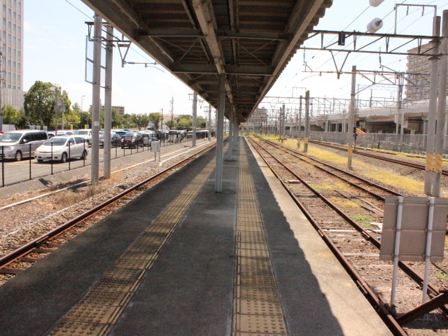 jr-kumamoto51.JPG