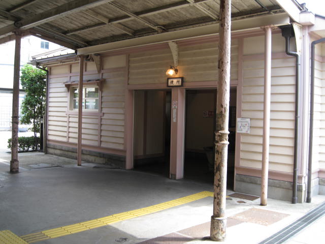 jr-mojiko22.JPG