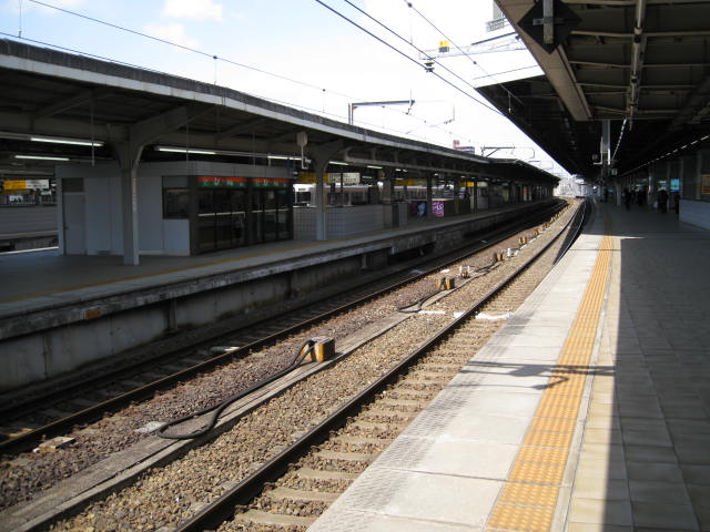 jr-nagoya40.JPG