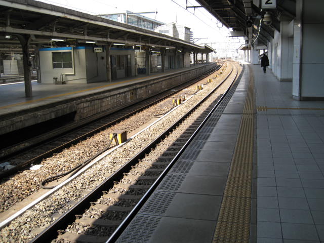 jr-nagoya47.JPG