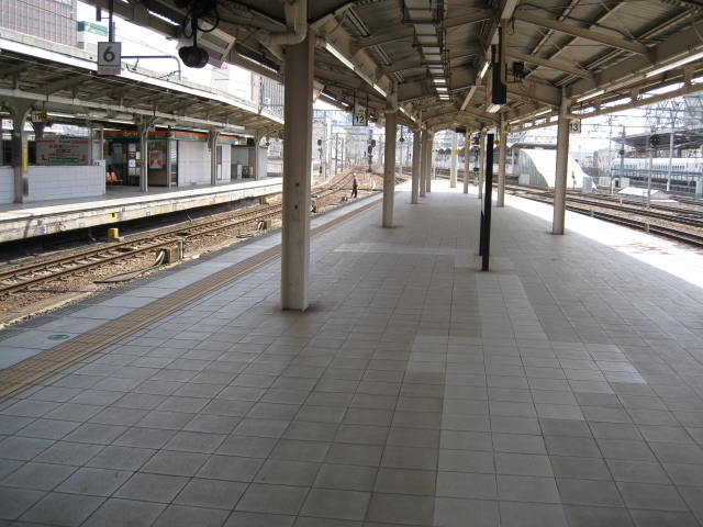 jr-nagoya62.JPG