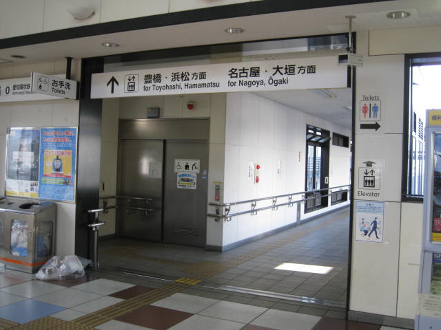 jr-okazaki10.JPG