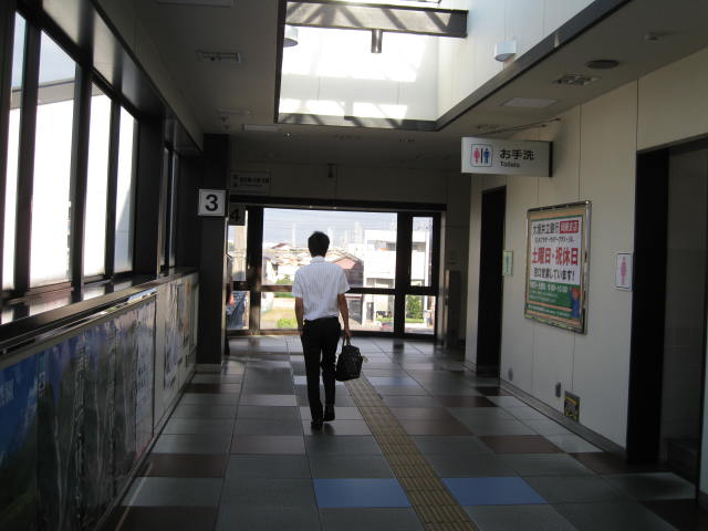 jr-okazaki11.JPG