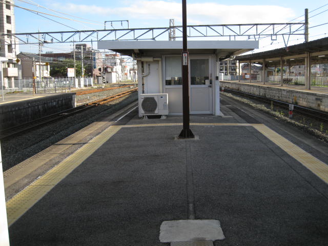 jr-okazaki25.JPG