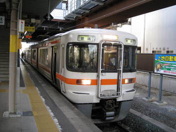 jr-okazaki30.JPG