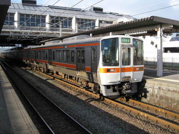 jr-okazaki31.JPG