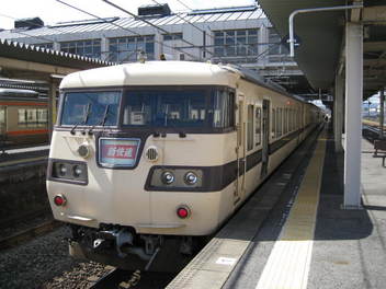jr-okazaki36.JPG