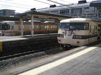 jr-okazaki38.JPG