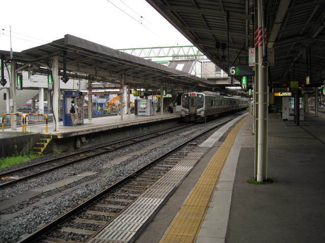 jr-sendai36.JPG