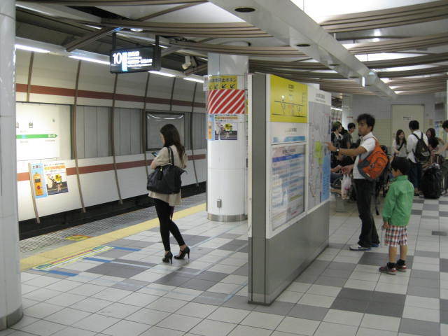 jr-sendai46.JPG