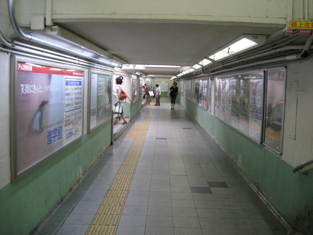 jr-settumotoyama6.JPG