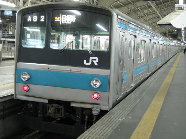 jr-tennouji13.JPG