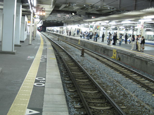 jr-tennouji17.JPG