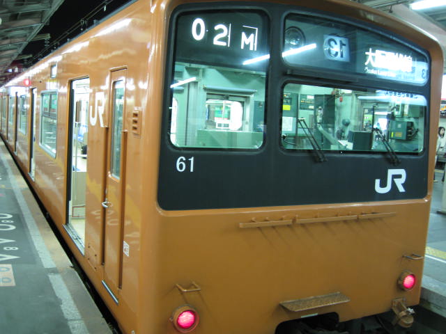 jr-tennouji22.JPG