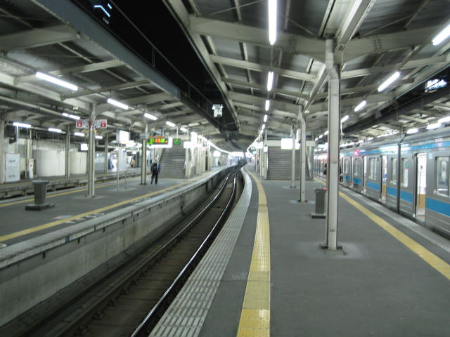 jr-tennouji9.JPG