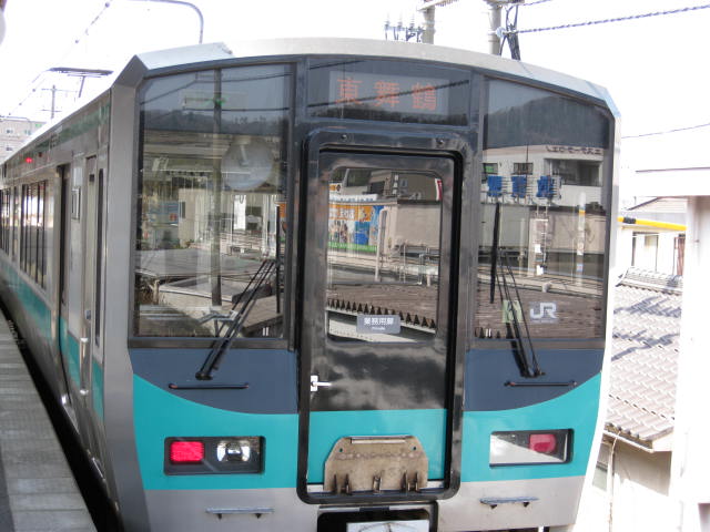 jr-tsuruga16.JPG