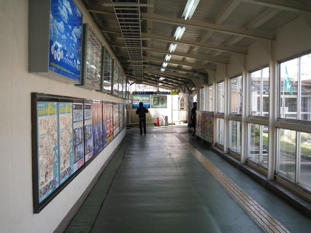 jr-tsuruga6.JPG