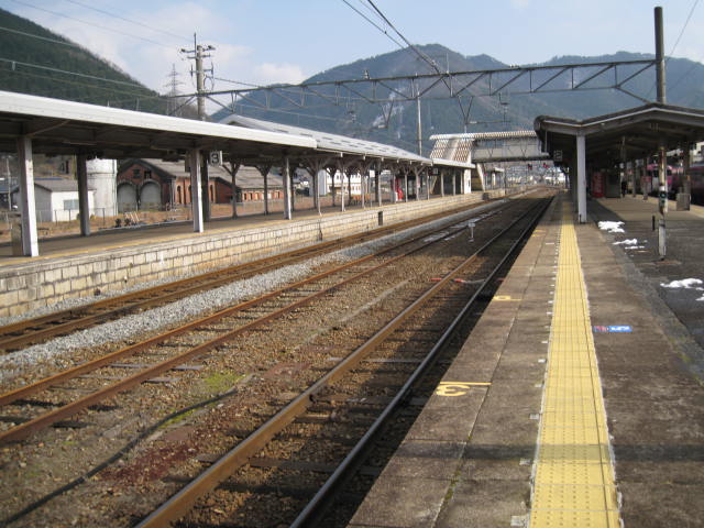 jr-wadayama21.JPG