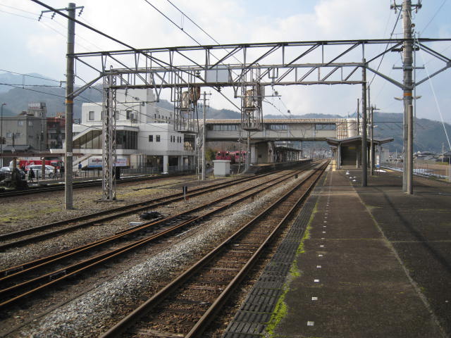jr-wadayama31.JPG