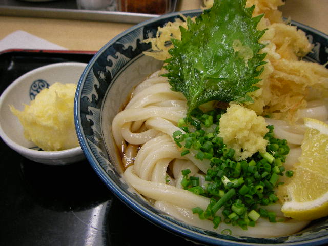 kamatake-udon2.JPG