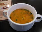 kathman-curry2.JPG