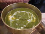 kathman-curry5.JPG