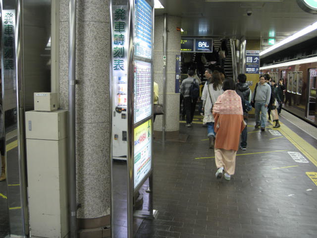 kawaramachi16.JPG