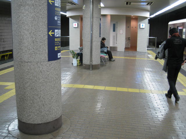 kawaramachi17.JPG