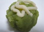 kikyodou4.JPG