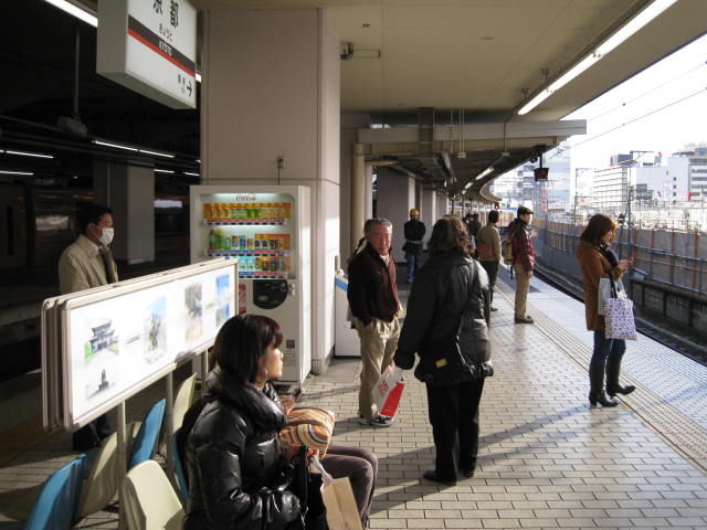 kintetsu-kyoto13.JPG