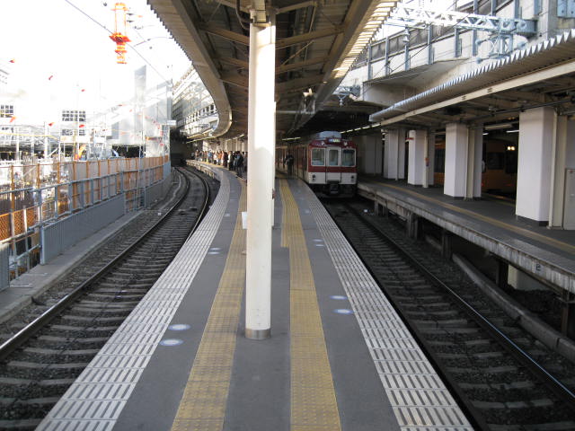 kintetsu-kyoto17.JPG