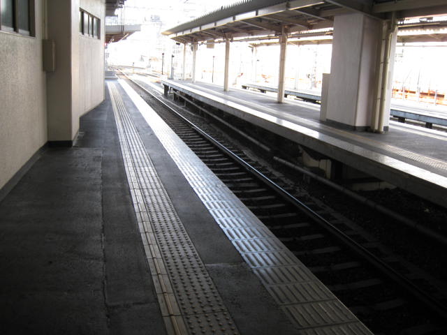 kintetsu-kyoto7.JPG
