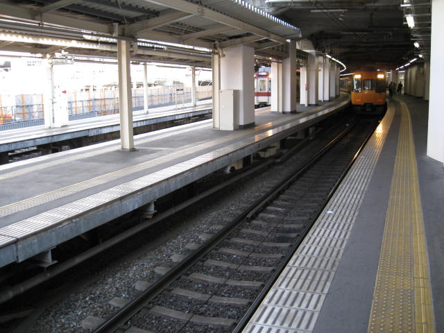 kintetsu-kyoto8.JPG