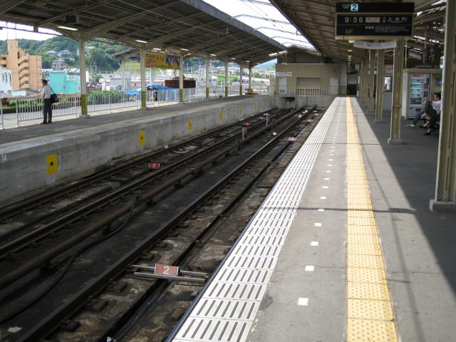 kintetsu-ujiyamada10.JPG