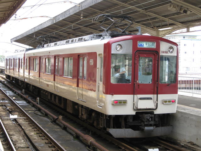 kintetsu-ujiyamada16.JPG