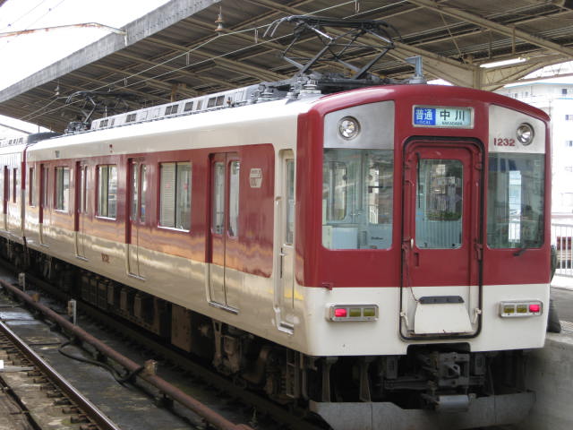 kintetsu-ujiyamada24.JPG