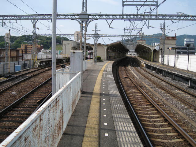 kintetsu-ujiyamada8.JPG